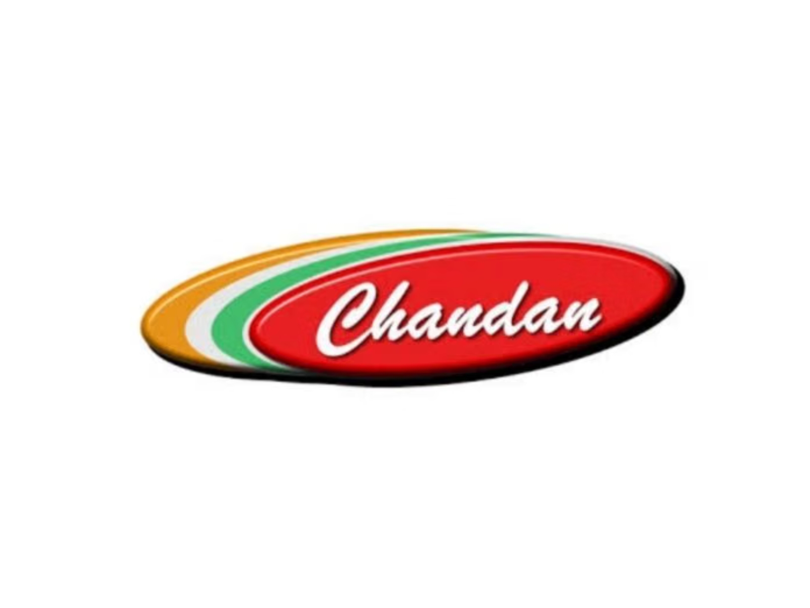 Chandan Healthcare Limited Enters Gujarat with Launch of Vadodara Diagnostic Centre