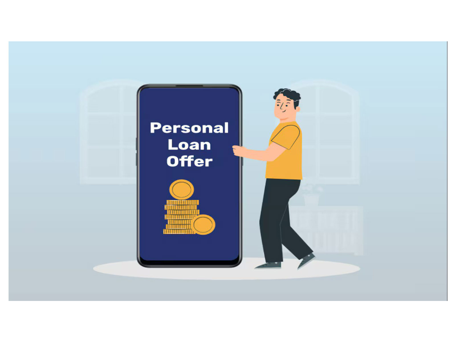 6 Instant Personal Loan Options to Manage Bills, EMIs, and Monthly Expenses