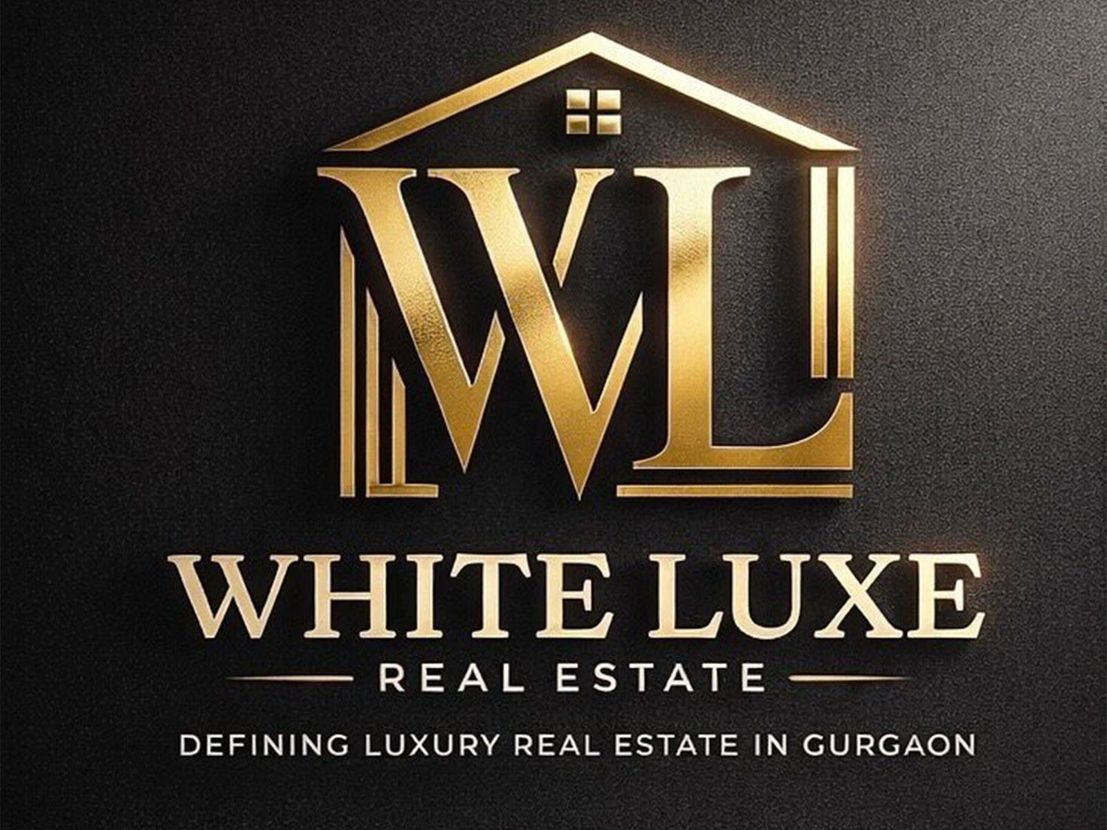 Dwarka Expressway Boom & the Commercial vs Residential Debate: Where Smart Money Is Moving in 2026