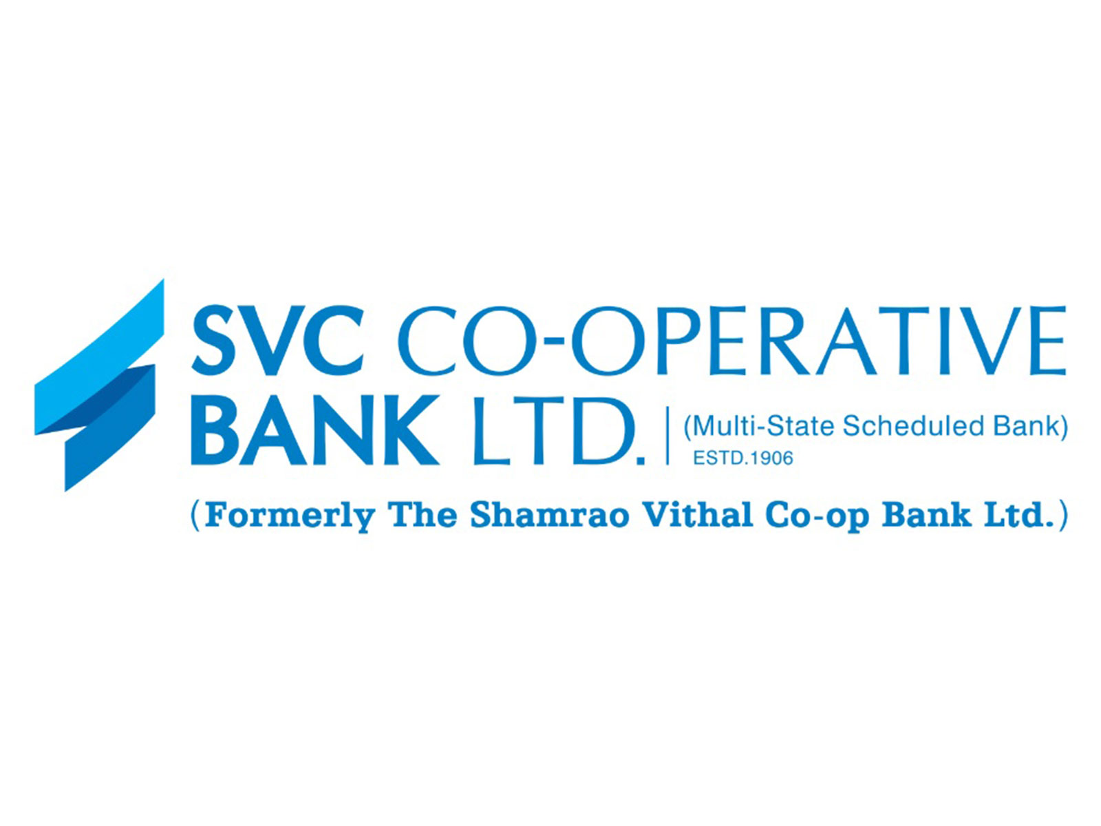 SVC Reports Strong Growth with Rs. 43,693 Crores; Reinforces Customer Trust