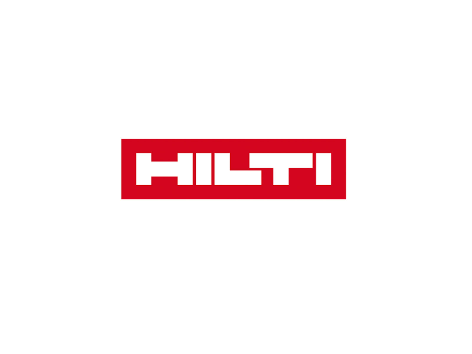 Hilti India Strengthens Academia-Industry Collaboration with Delhi Technology University (DTU) Through Industry-Supported Lab