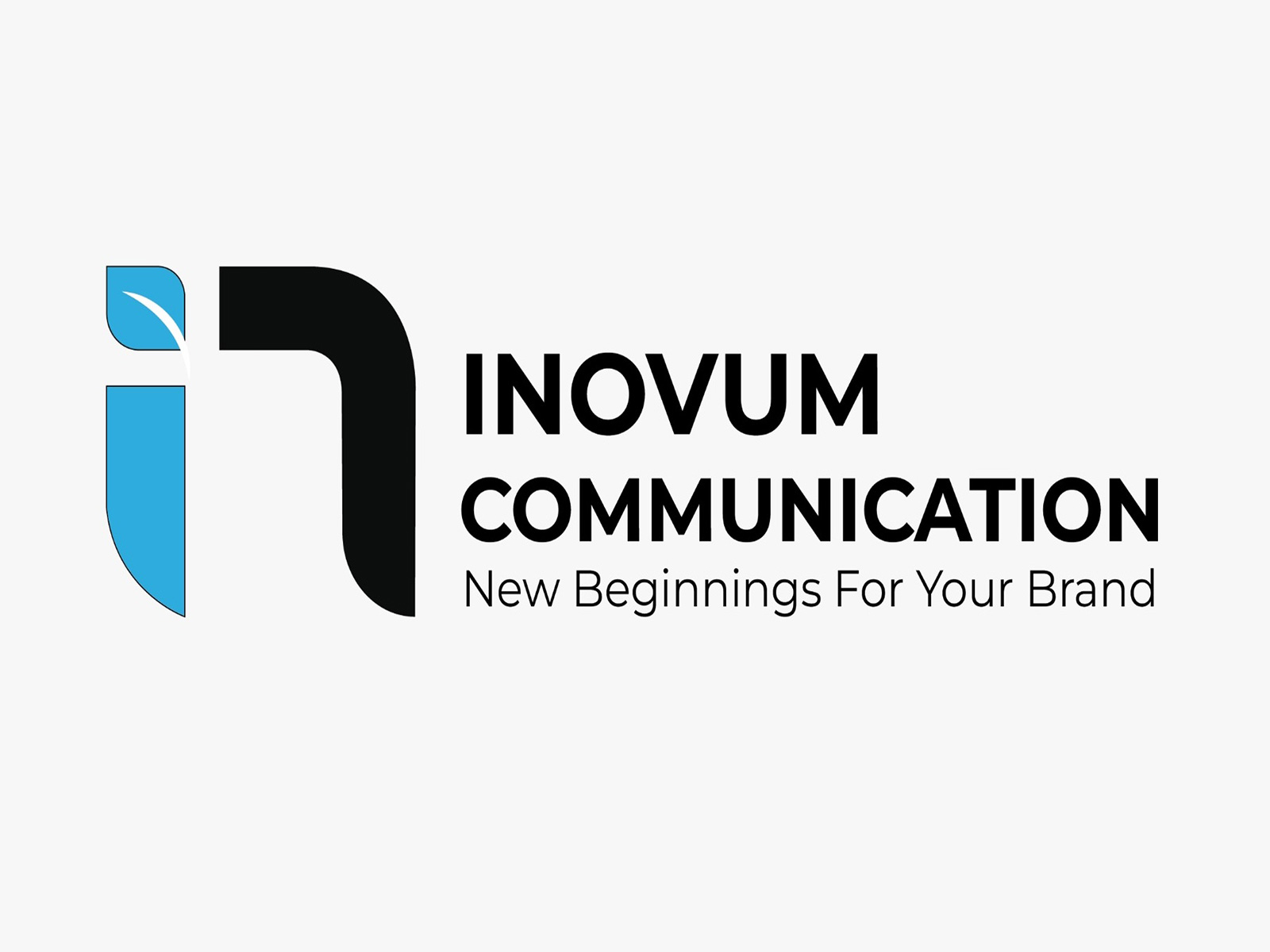 INOVUM Communication Secures Strategic Agreement With Defind Enterprises Private Limited to Elevate Digital and Brand Presence