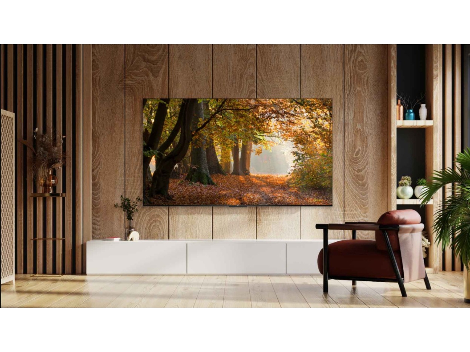 Top TV Upgrades for IPL 2026 Available This Summer