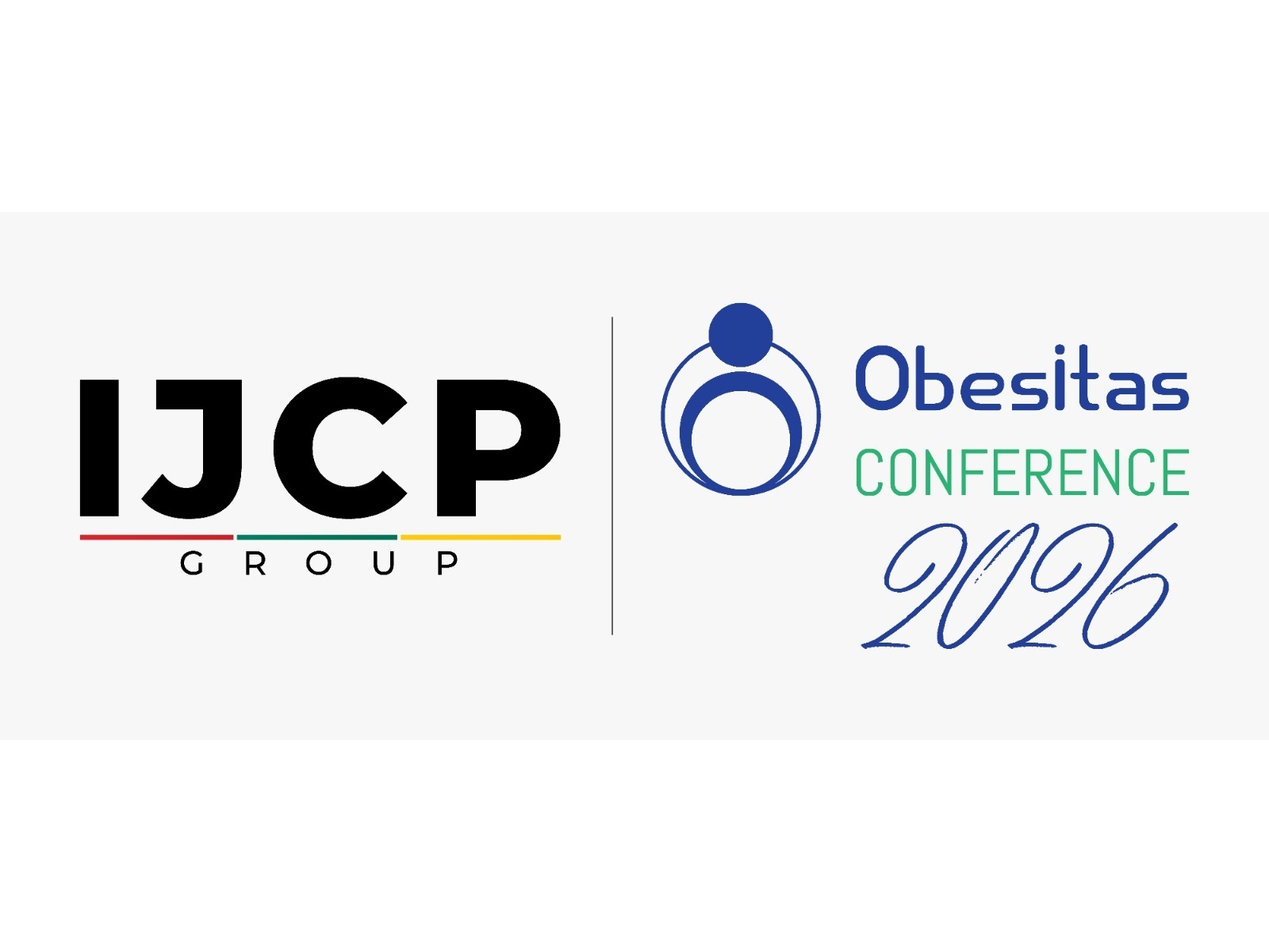 IJCP Group and South Asian Obesity Forum (SOF) Organise OBESITAS 2026, Bringing Together 500+ Doctors as India Confronts Rising Obesity Burden
