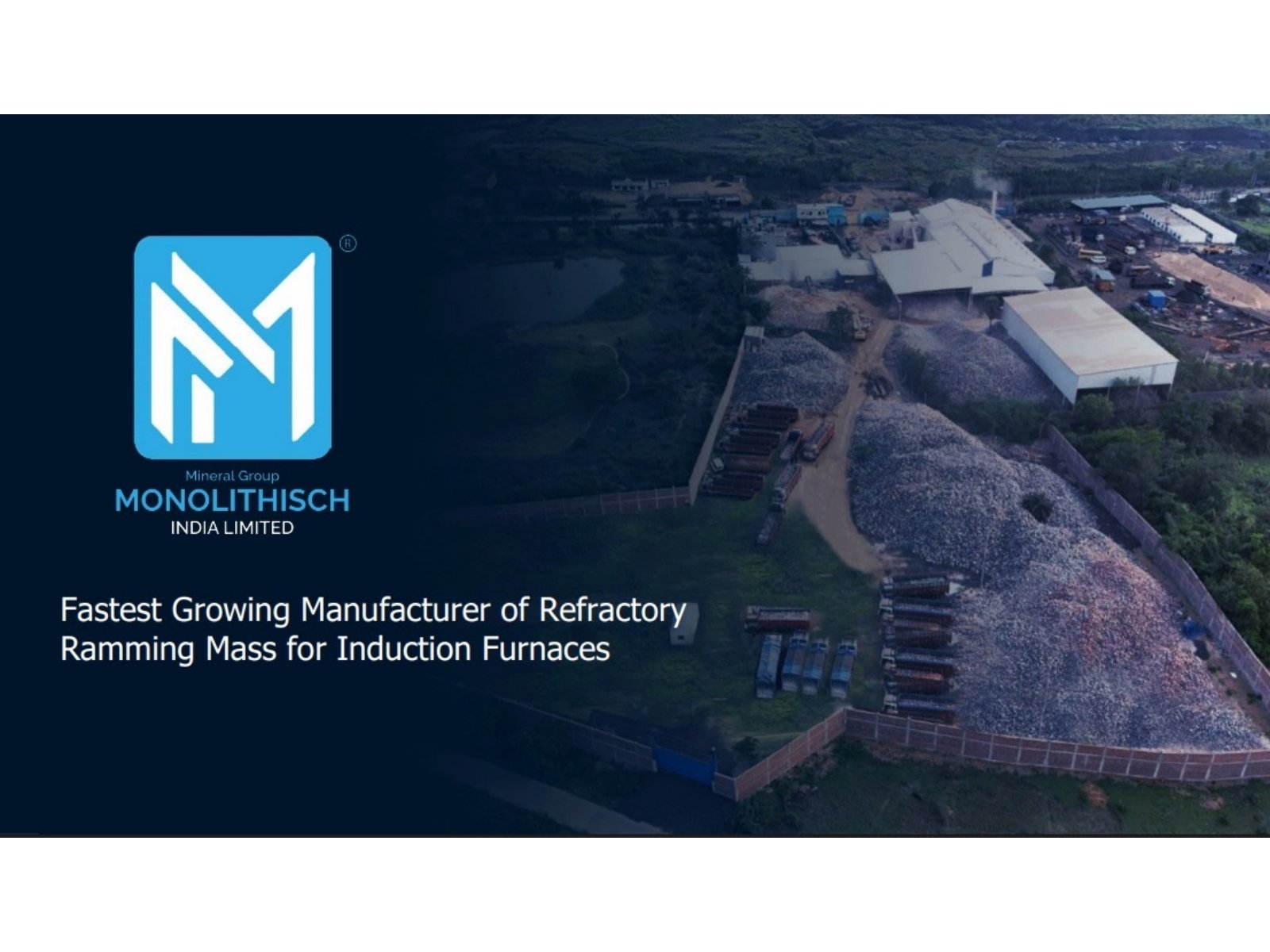 Delivers Highest Ever Revenue, EBITDA & PAT; Strong Margin Expansion and Robust Growth Outlook