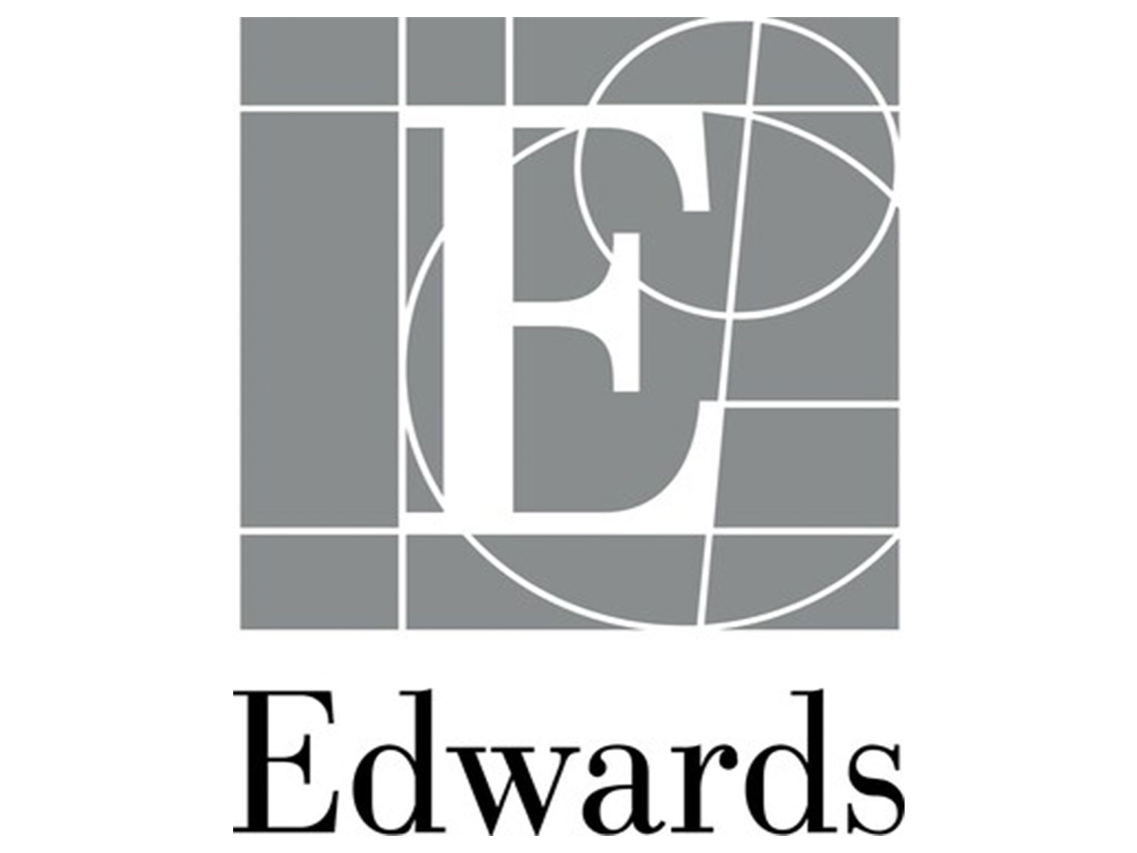 Ten-year pivotal data reinforce the long-term durability of Edwards' Resilia Tissue