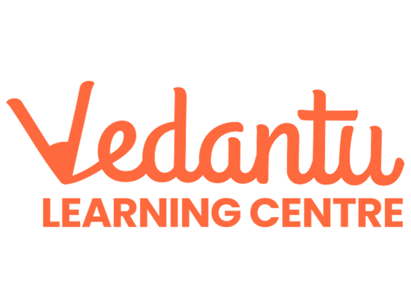 Vedantu Students from Maharashtra Shine in JEE Main 2026; 155 Qualify for JEE Advanced