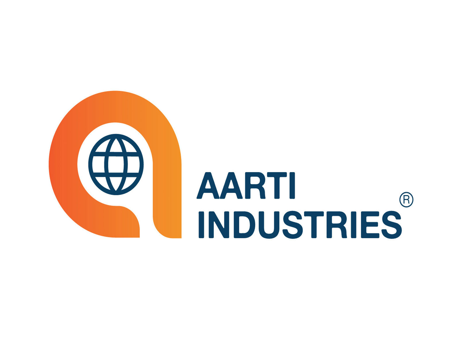 Aarti Industries Delivers Resilient Performance in Q4; Strengthens Global Positioning Amid Volatile Macro Environment