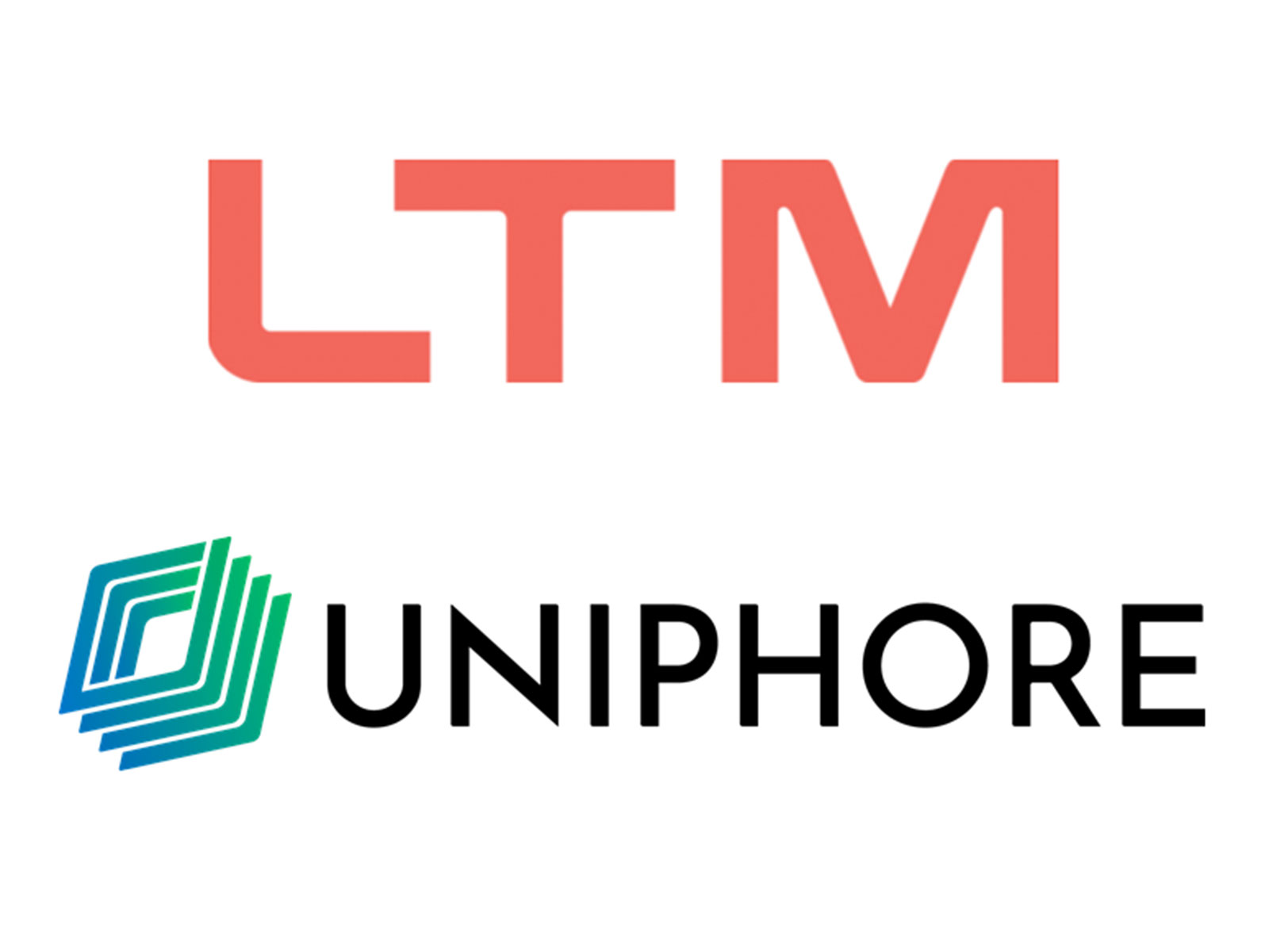 LTM and Uniphore Partner to Scale Domain-Specific AI Across Core Business Processes