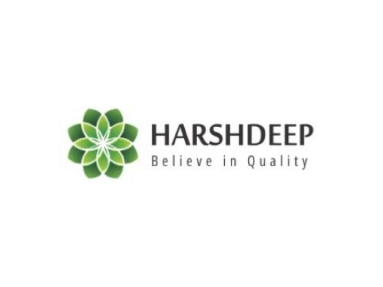 Harshdeep Hortico Reports Strong H2 FY26