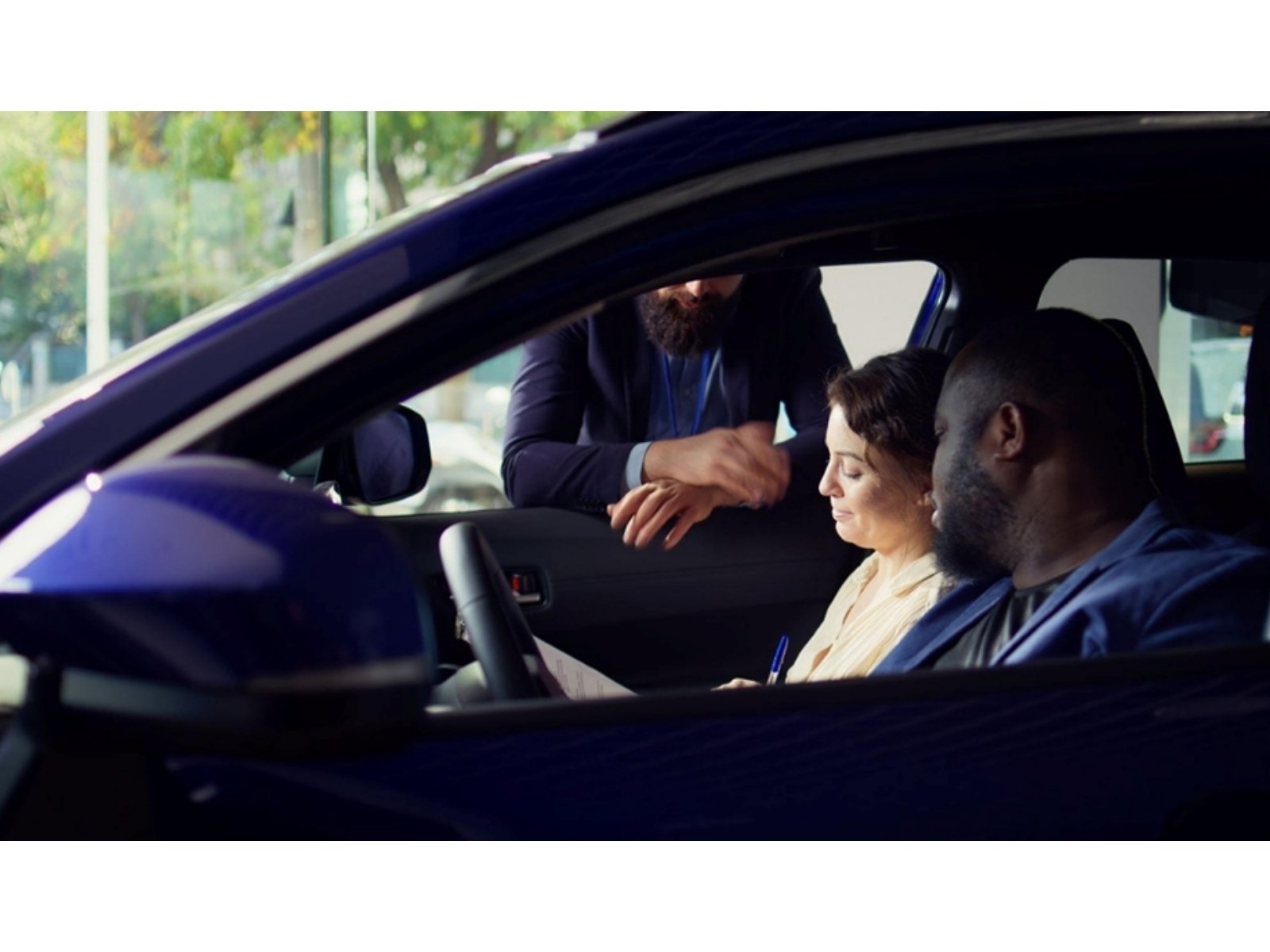 Is Mumbai Finally Ready for Mainstream Car Rentals? What the Data and Daily Commuters Say
