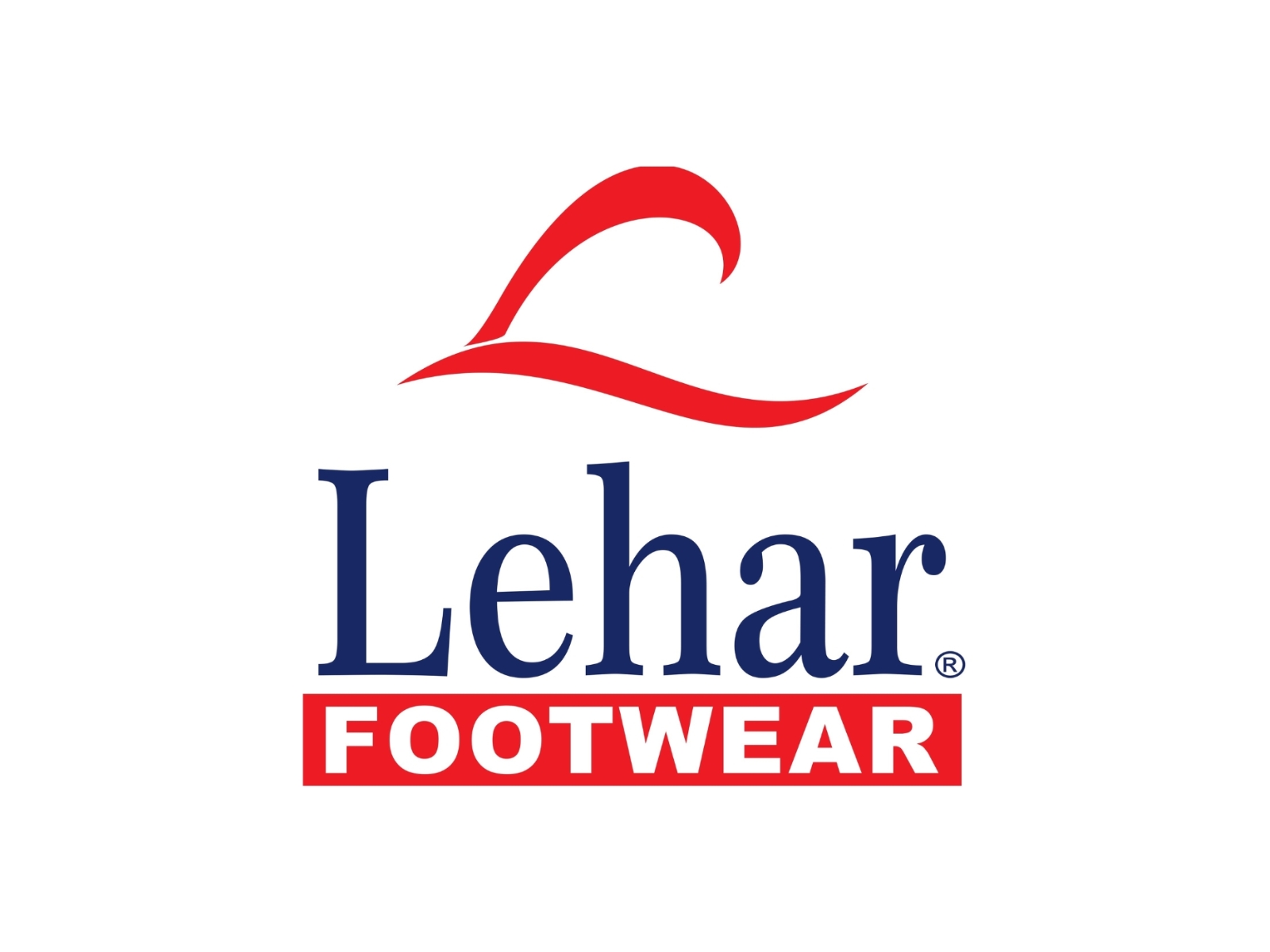 Lehar Footwear Announces 5x Capacity Expansion with New Technology-Enabled Manufacturing Facility