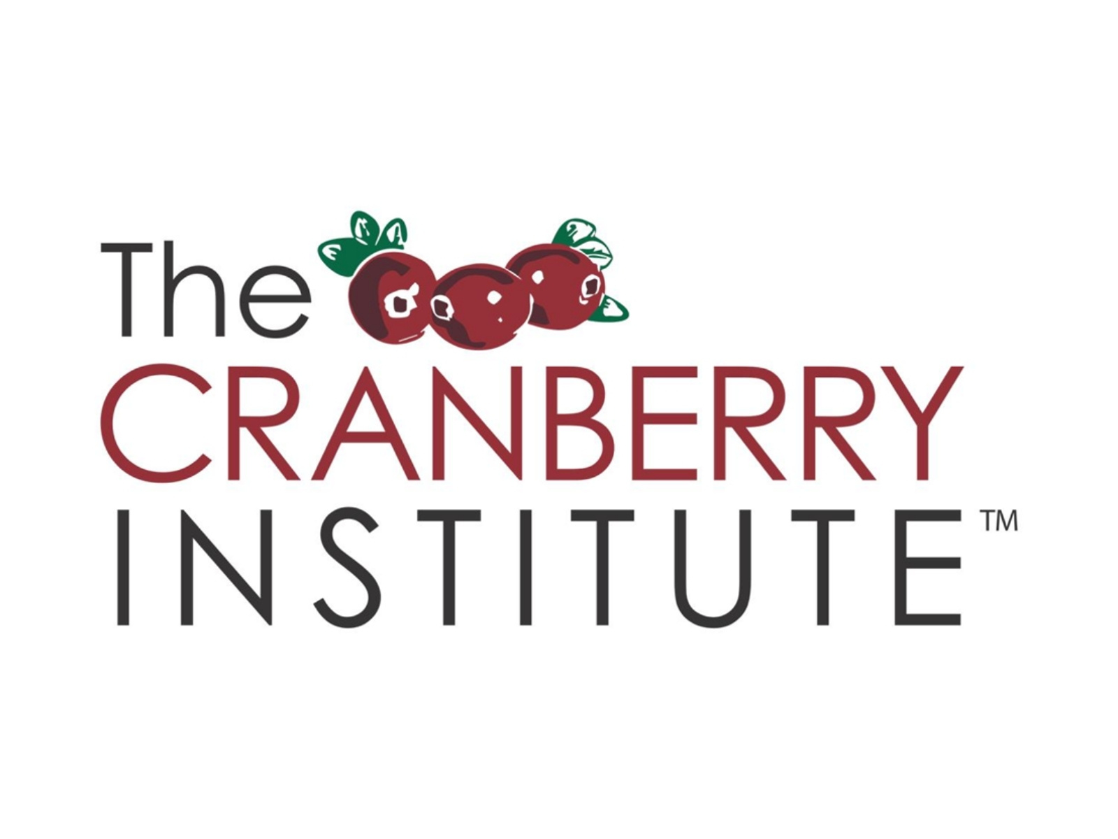 The Power of Cranberries: A Natural Boost for Gut Microbiome Health