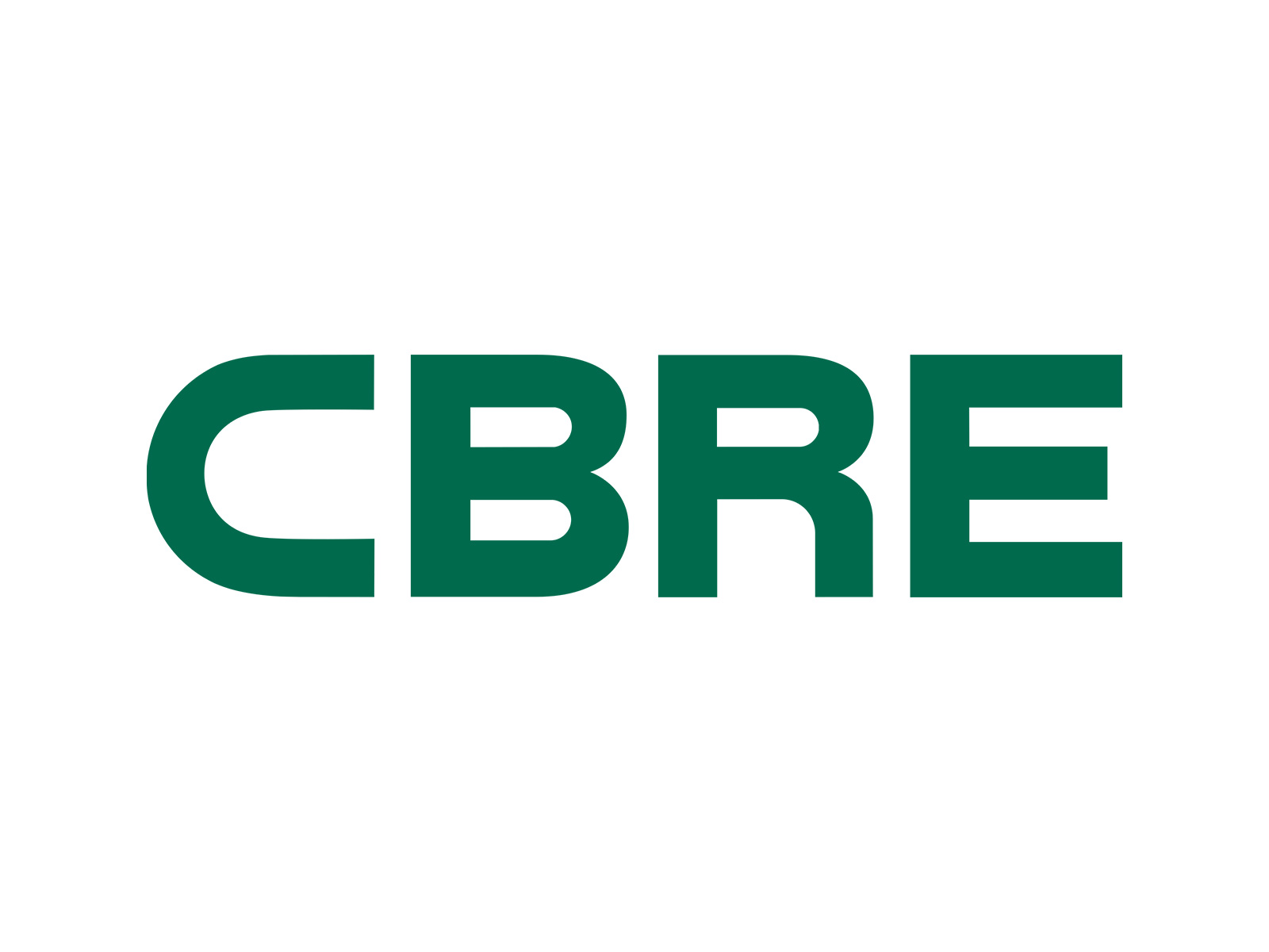 CBRE India Sets New Benchmark with Investment IQ Pro, India's First AI-Native Workflow Platform for Institutional-Grade Real Estate Investment