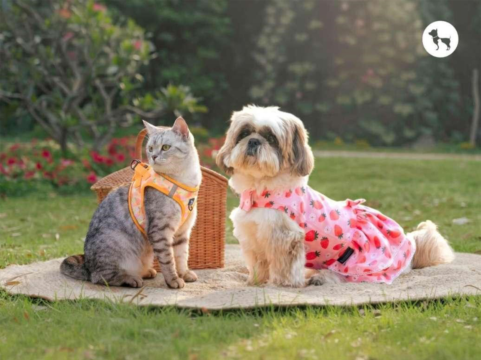 HUFT's New Summer '26 Collection Turns Everyday Moments into Little Tales of Joy