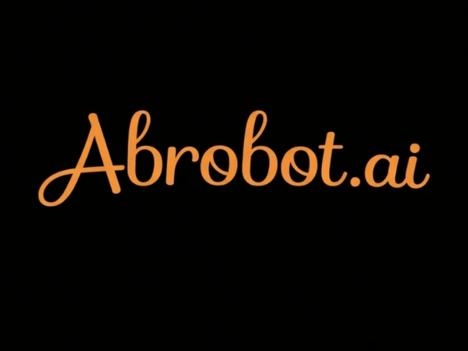 AbroBot.ai Emerges as One of India's Best AI-Powered Platforms for Abroad Education Counseling