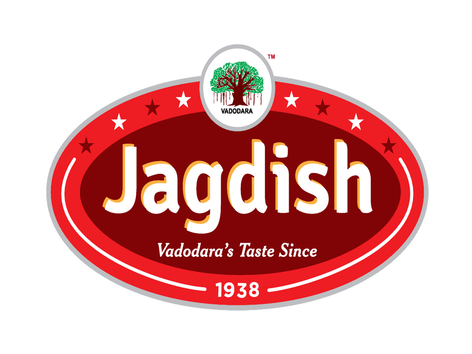 Jagdish Farshan Introduces One of 'India's First Avocado Oil-Based Sev Range' Alongside upcoming On-the-Go Snack Packs