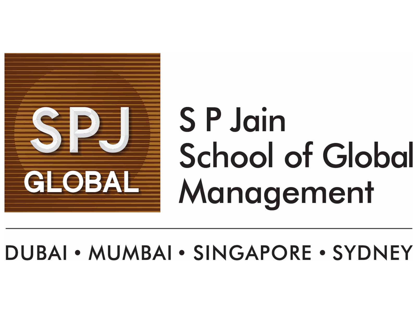 SP Jain Global's Bachelor of Economics program equips students for a shifting global economy