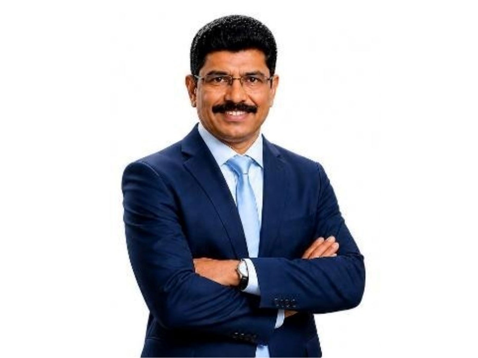 SISA IMPEX Strengthens IPEVO Products Presence in India's Growing EdTech Market
