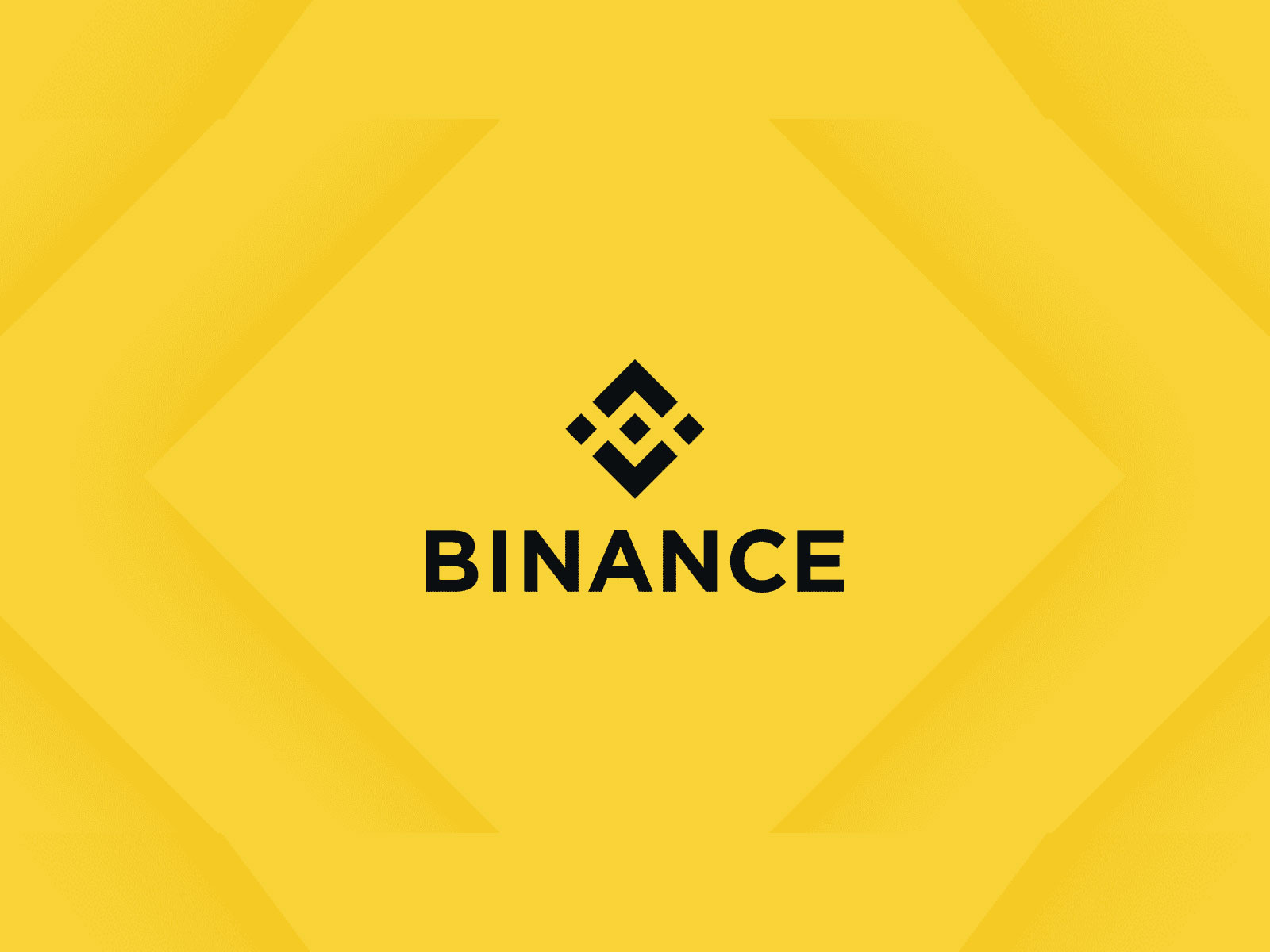 Binance Introduces "Withdraw Protection," a New User-Controlled Security Feature for Asset Protection