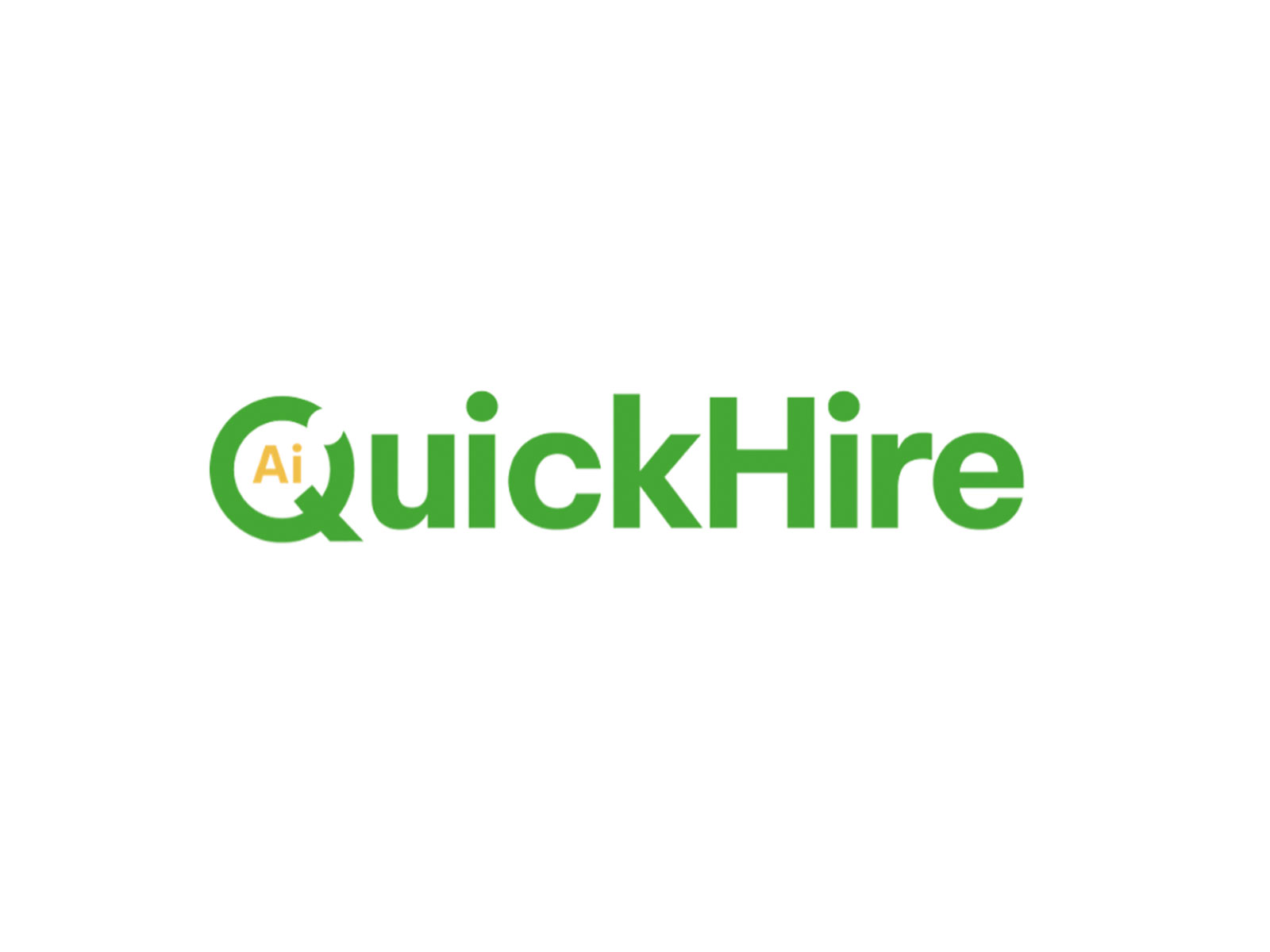 AI Genie Launches QuickHire - India's Pioneer IT Resource Platform to Place AI Trained Full Time Tech Talent in Just 10 Minutes