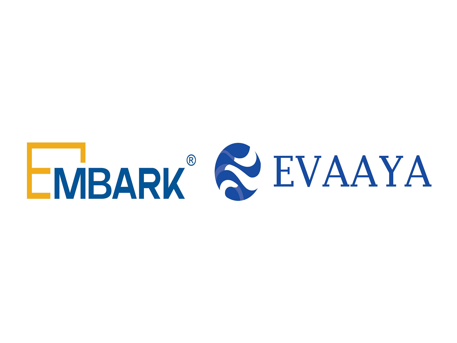 Embark and Evaaya enter a strategic partnership to deliver next-gen Global Capability Centres for Global Enterprises in India