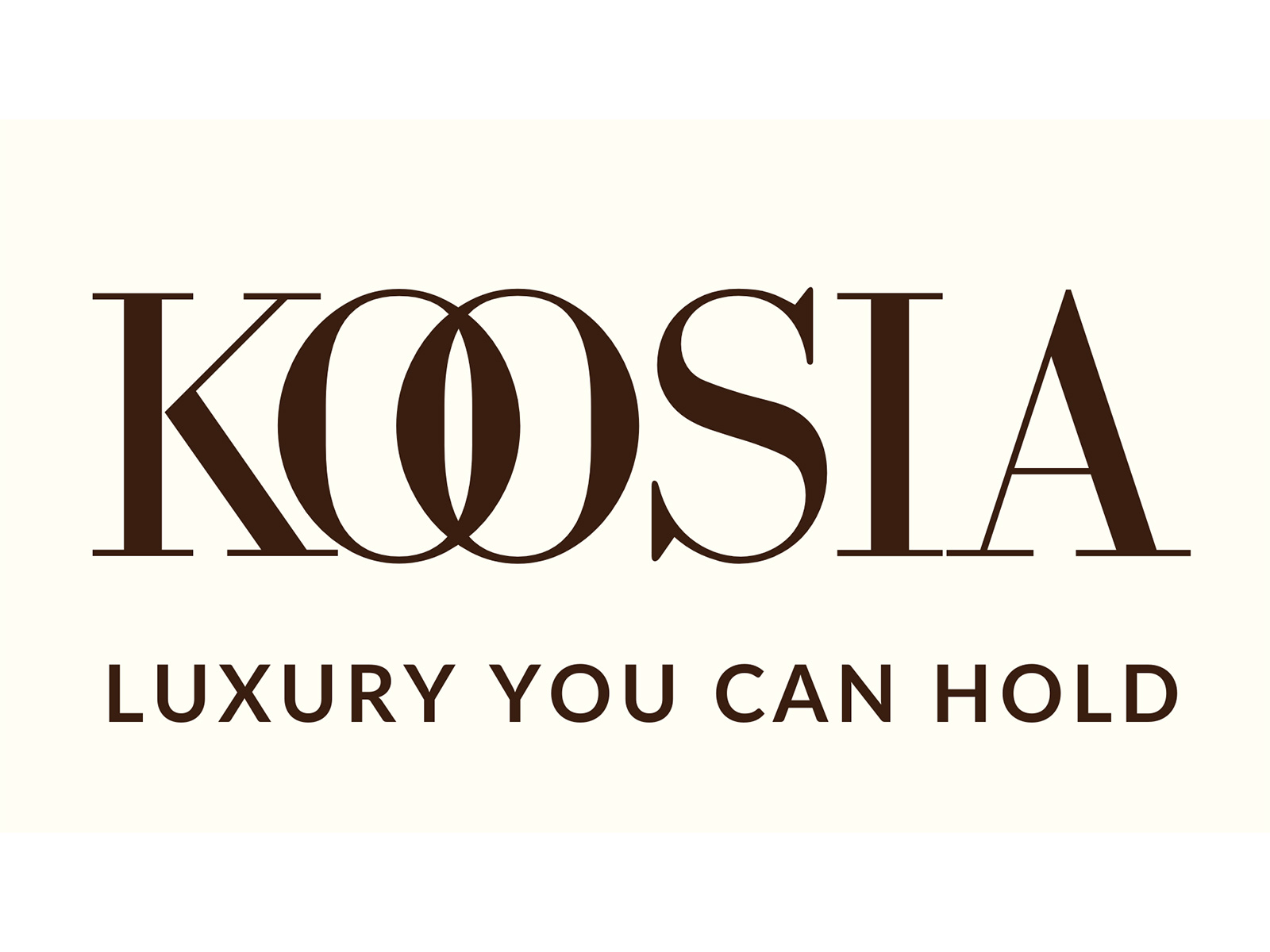 Koosia launches in India to bring function-first luxury to modern handbags