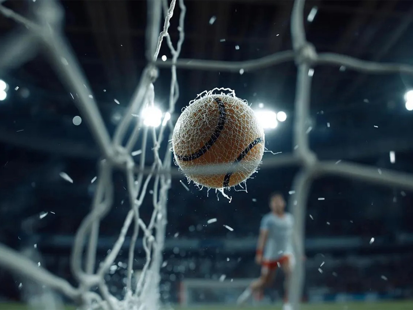 Sport Stands Strong Against AI Disruption, Opening New Avenues for India