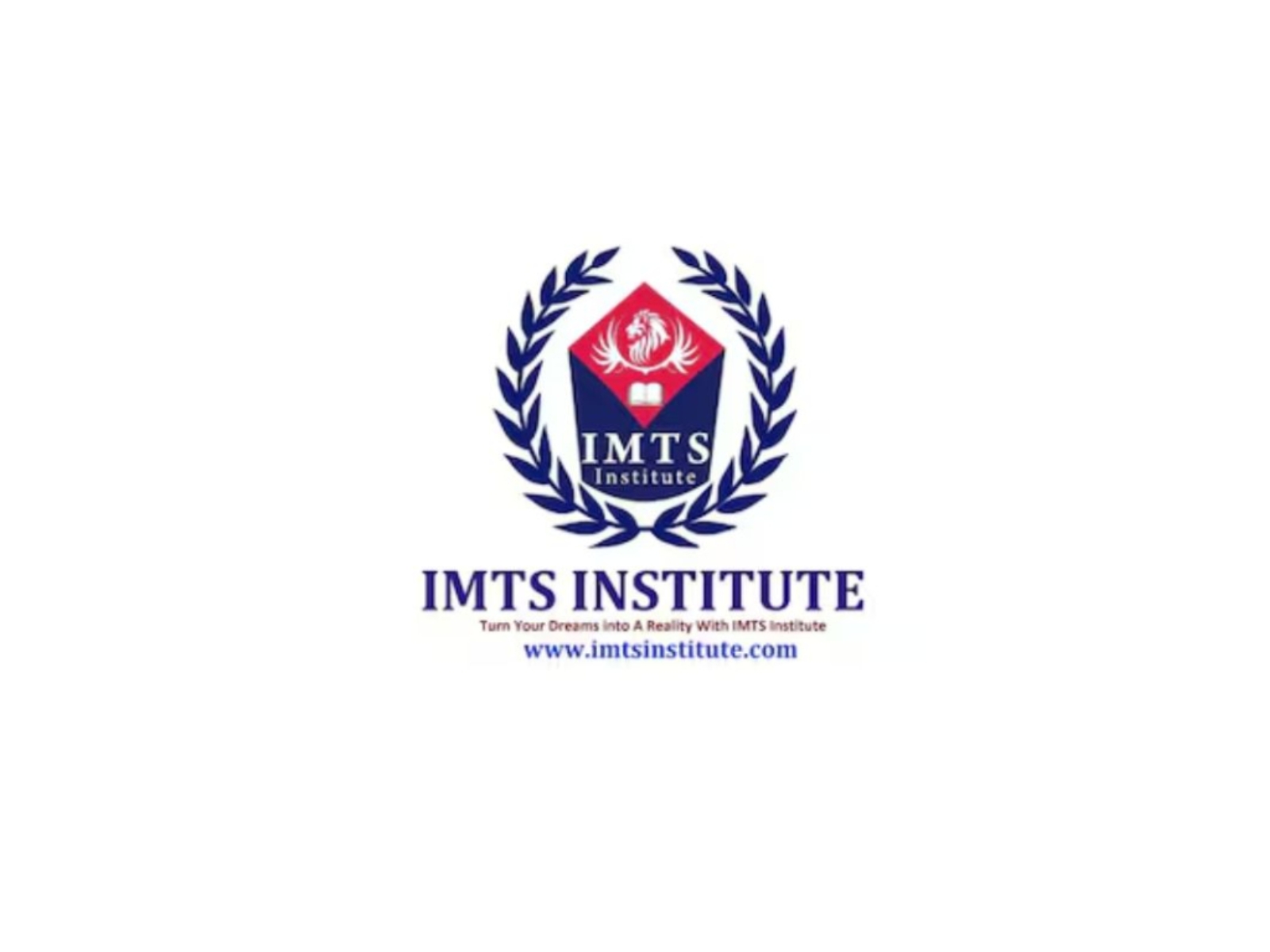 IMTS Institute Launches WILP Course Counselling: Transforming Work-Integrated Learning for Working Professionals in India