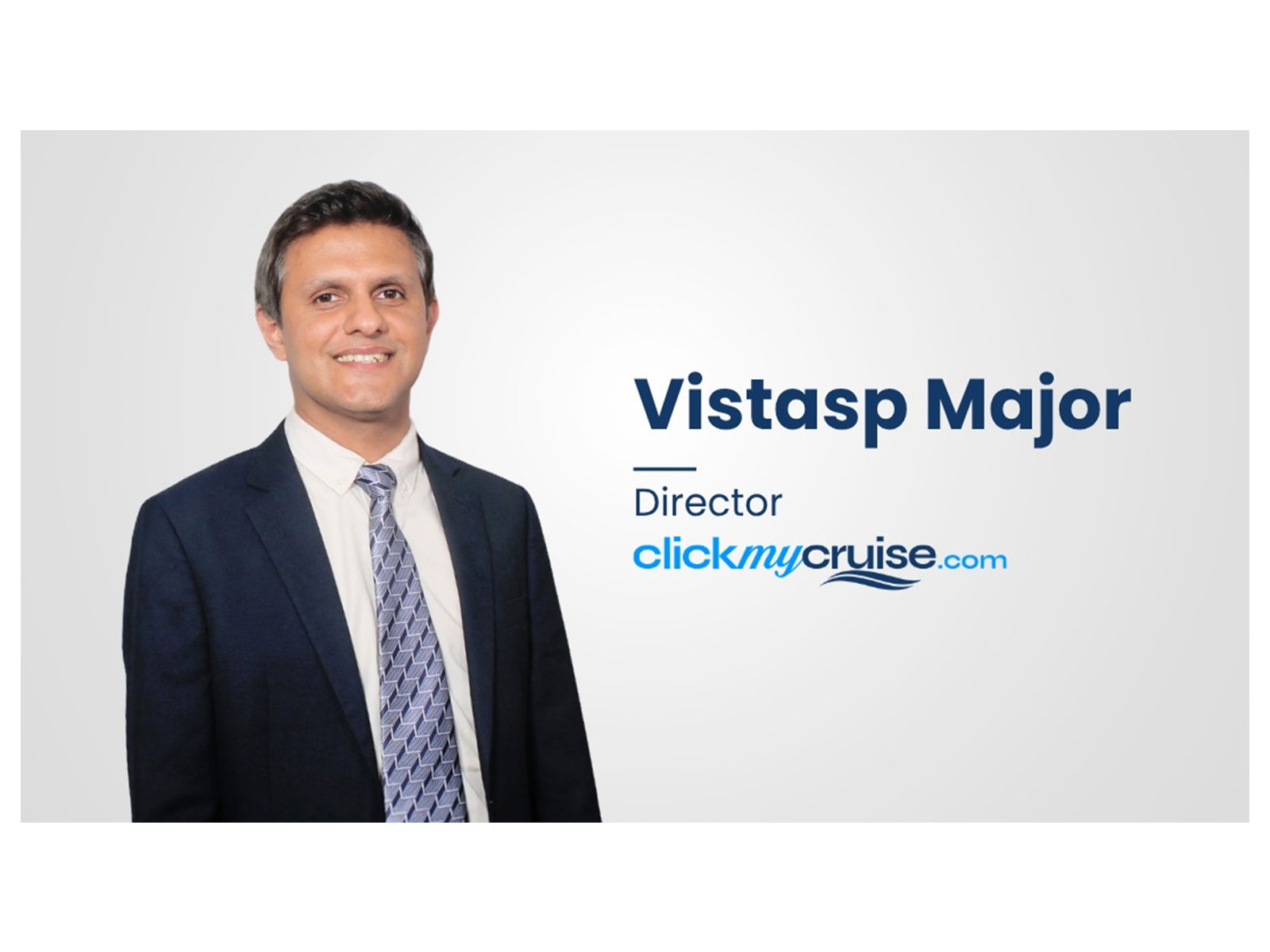ClickMyCruise.com Introduces 'Maya AI': A Next-Level Cruise Decision Engine for Agents