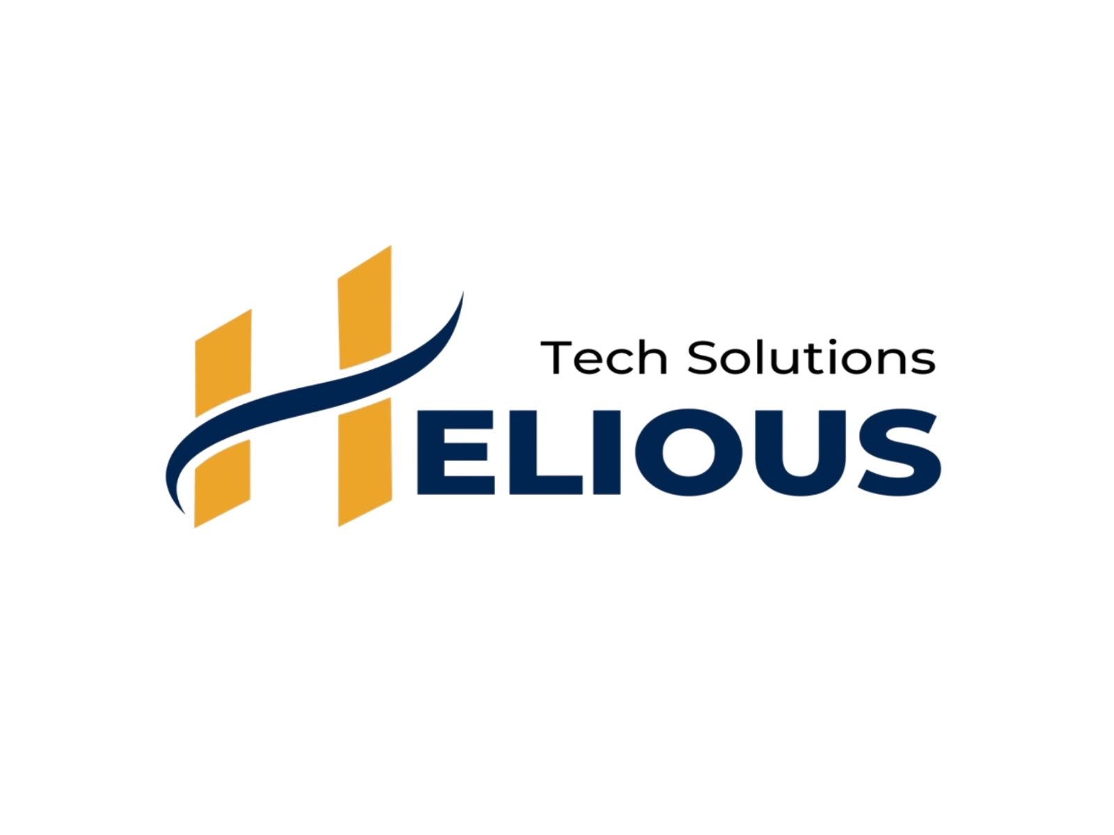 Helious Tech Solutions Launches India's First AI-Native, Agentic Rake Management Platform for Heavy Industry