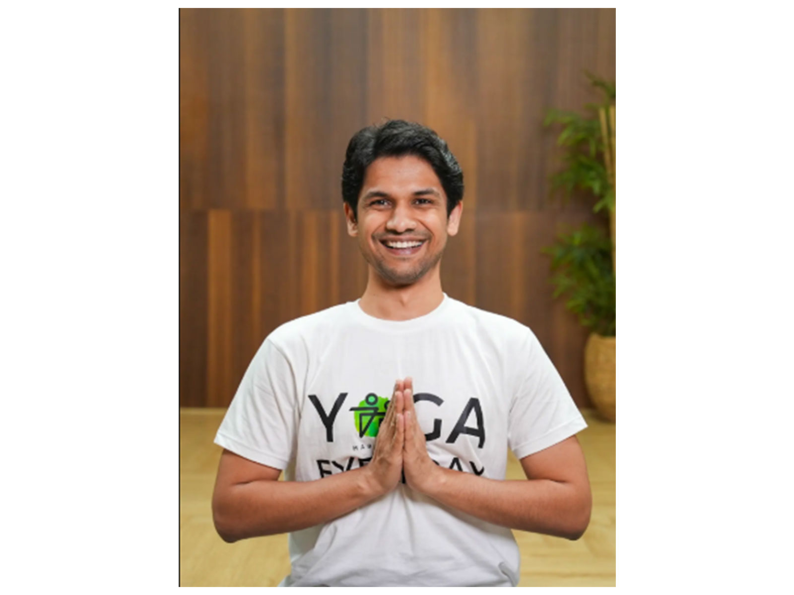 Saurabh Bothra, Co-founder, Habuild