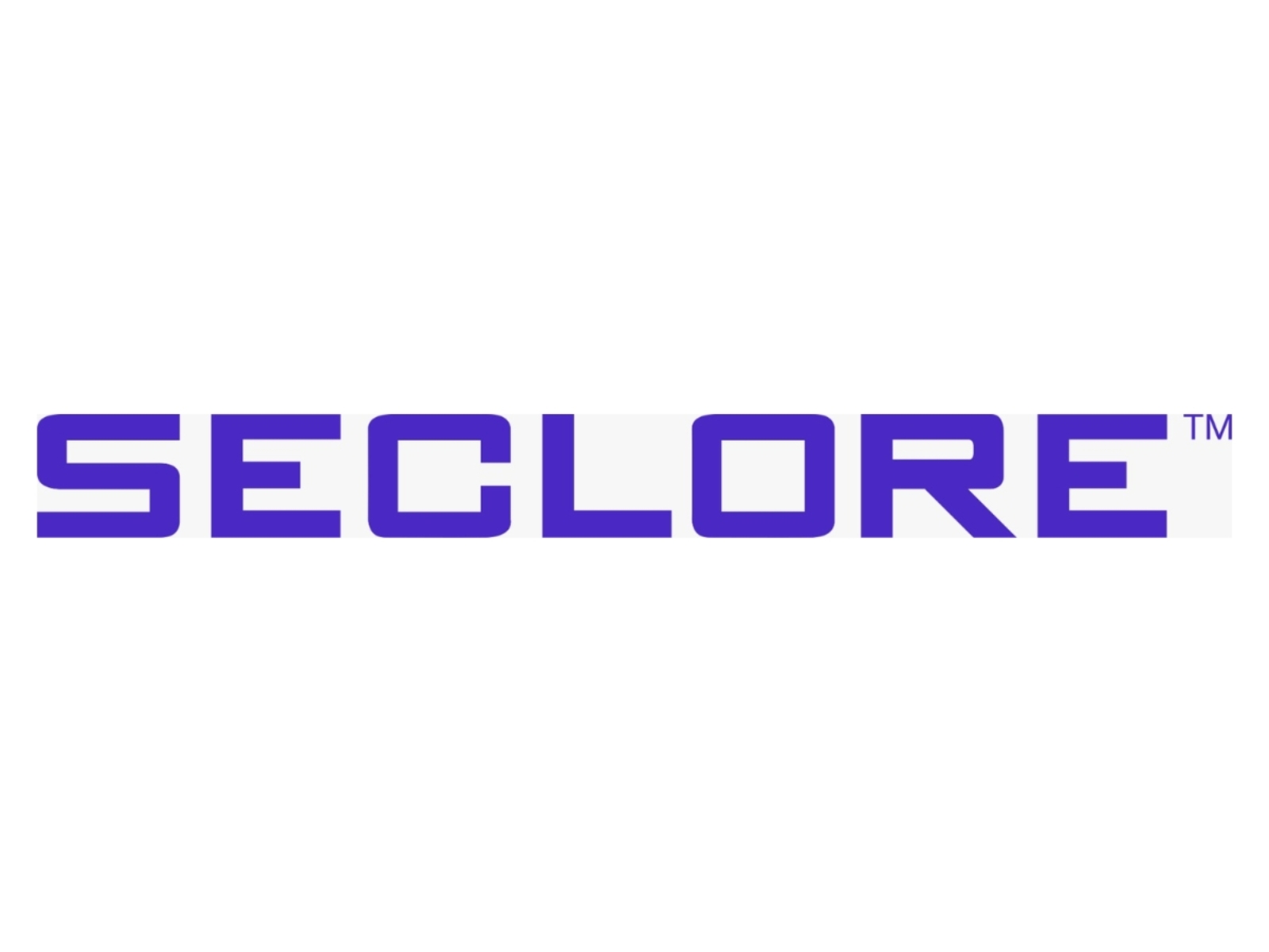 New product gives organizations a governed path to using AI with sensitive data, with full data sovereignty, compliance coverage, and integration into the ARMOR data security intelligence platform