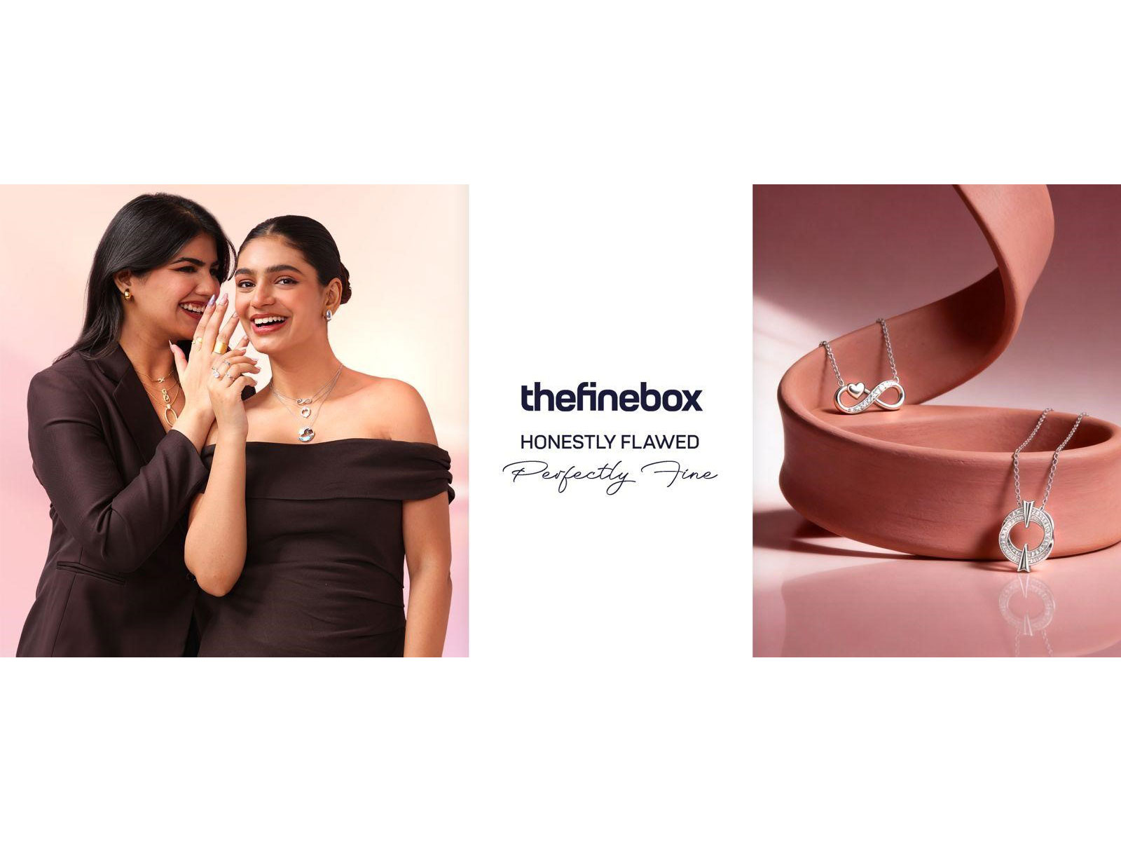 Founder Mitul Kakadiya brings 925 sterling silver and 18k gold vermeil -- with a 1-year wear warranty -- to a market where nickel allergies go unnamed and unaddressed