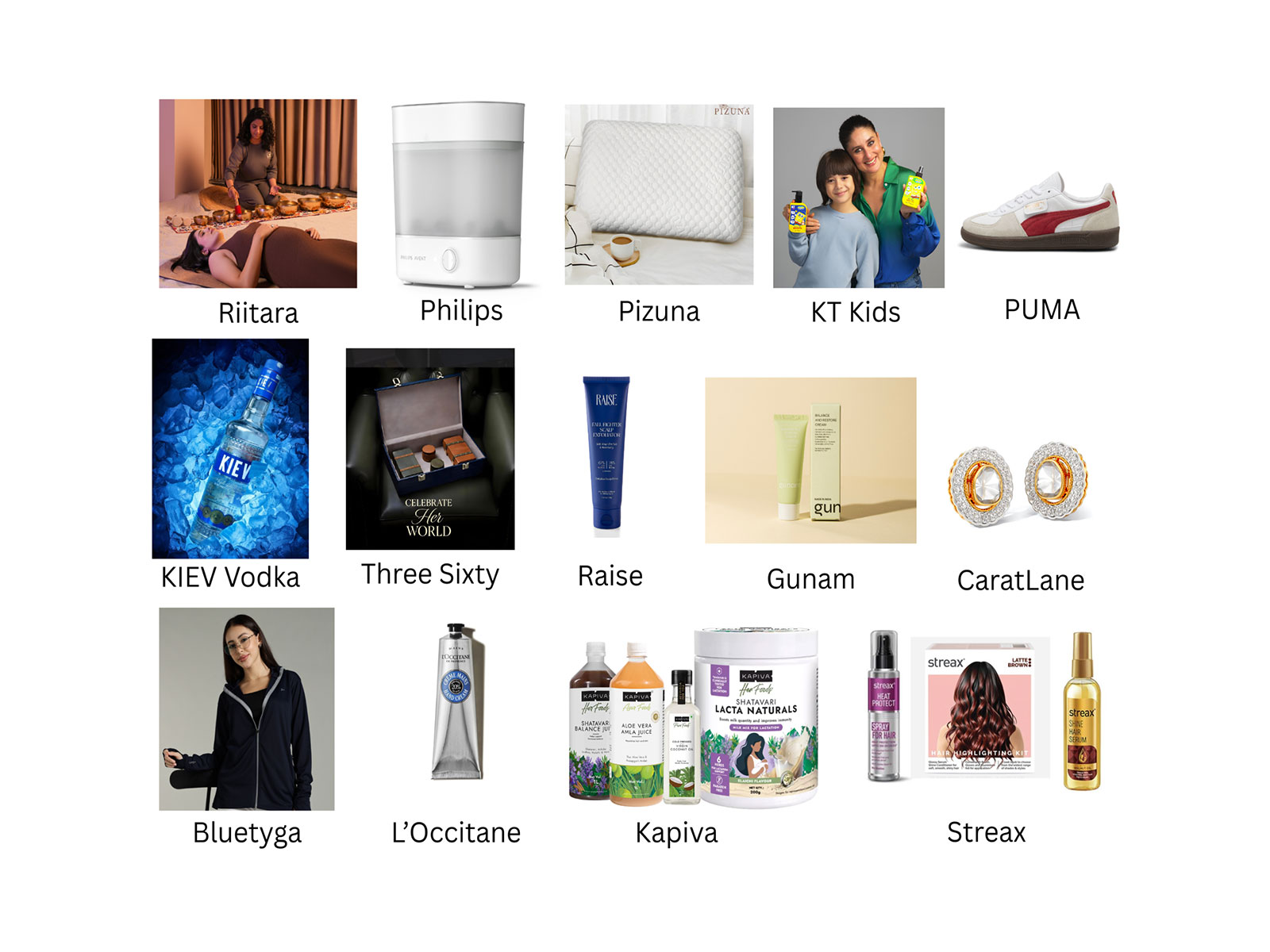 Mother's Day 2026: Last Minute Gifting Ideas for Mom