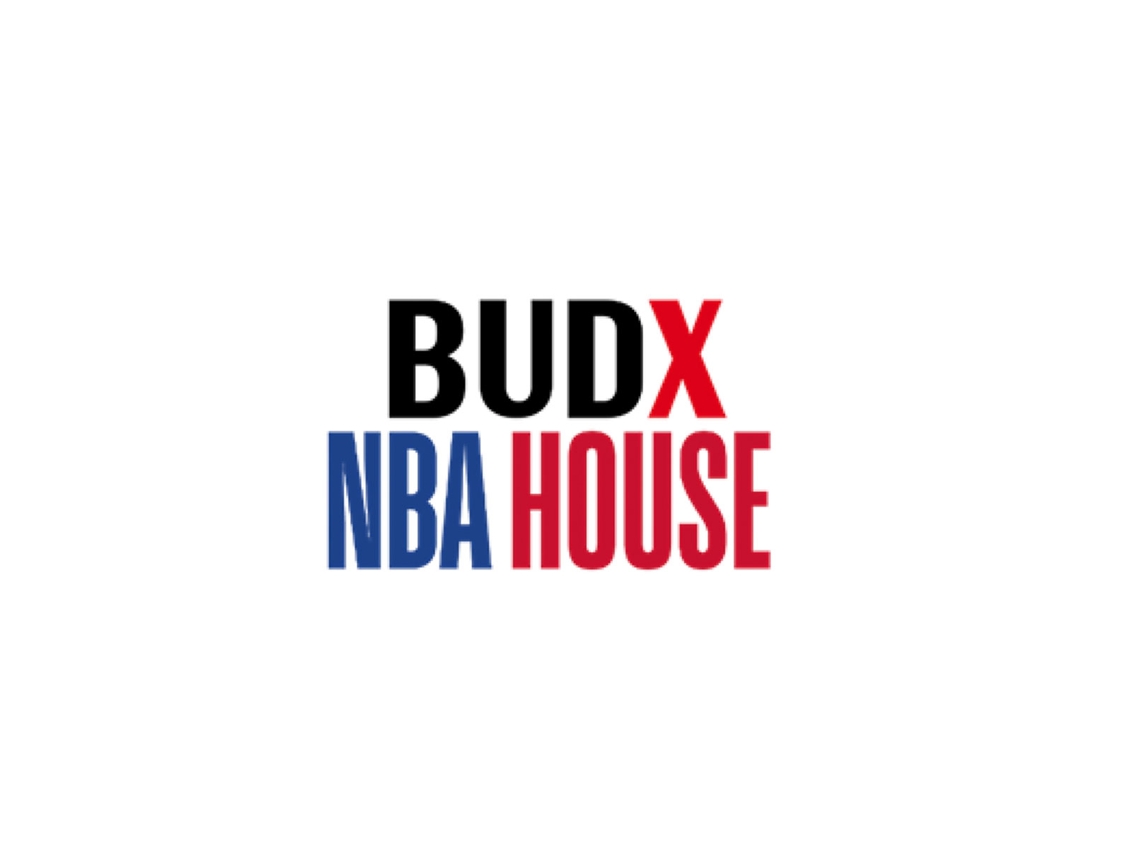 NBA and Budweiser Bring BUDX NBA House to New Delhi With NBA Legends, Live Music and a Celebrity 3-on-3 Game