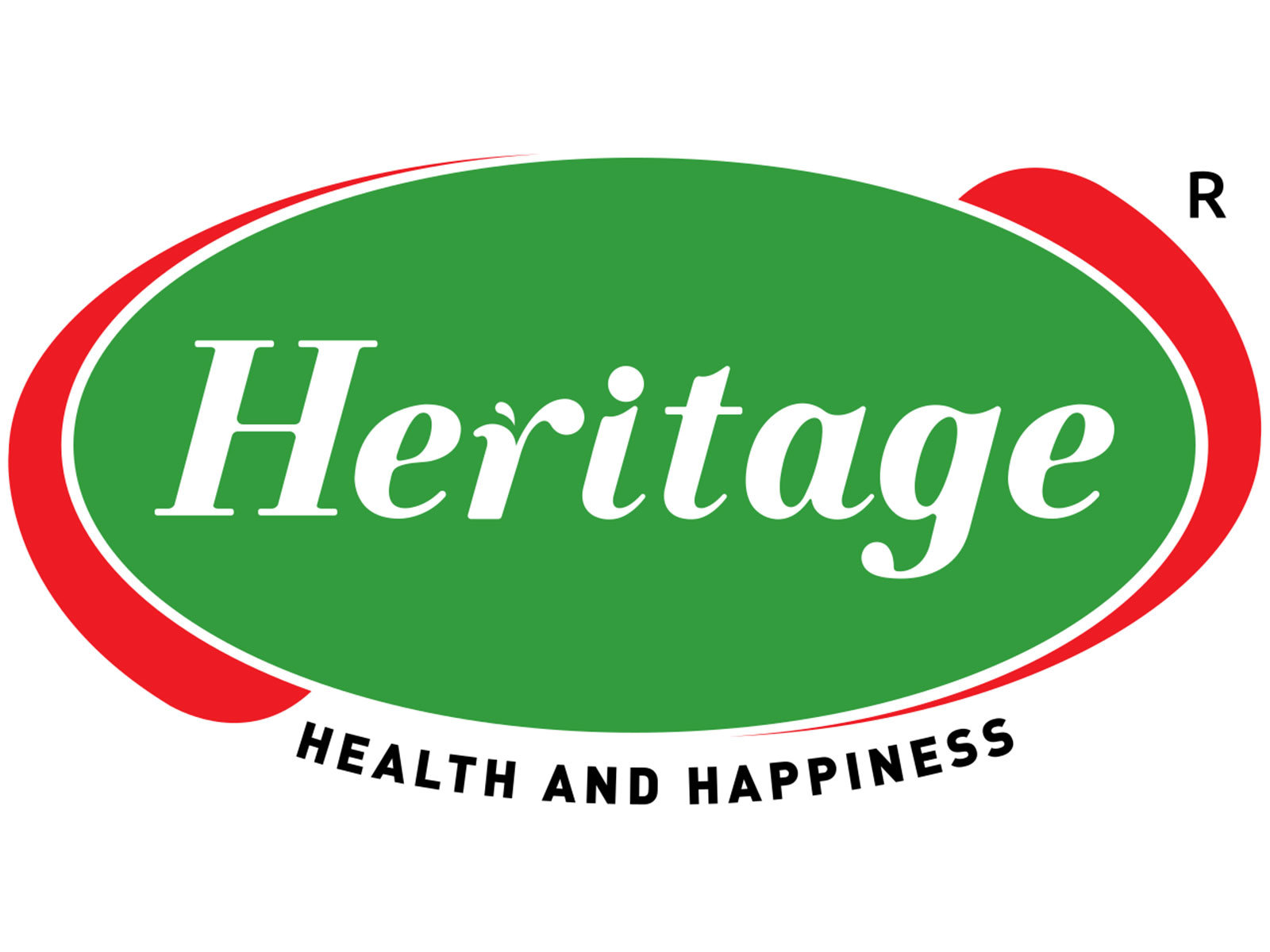 Heritage Foods displays Resilience Amid Severe Milk Supply Side Challenges and Elevated Input Costs