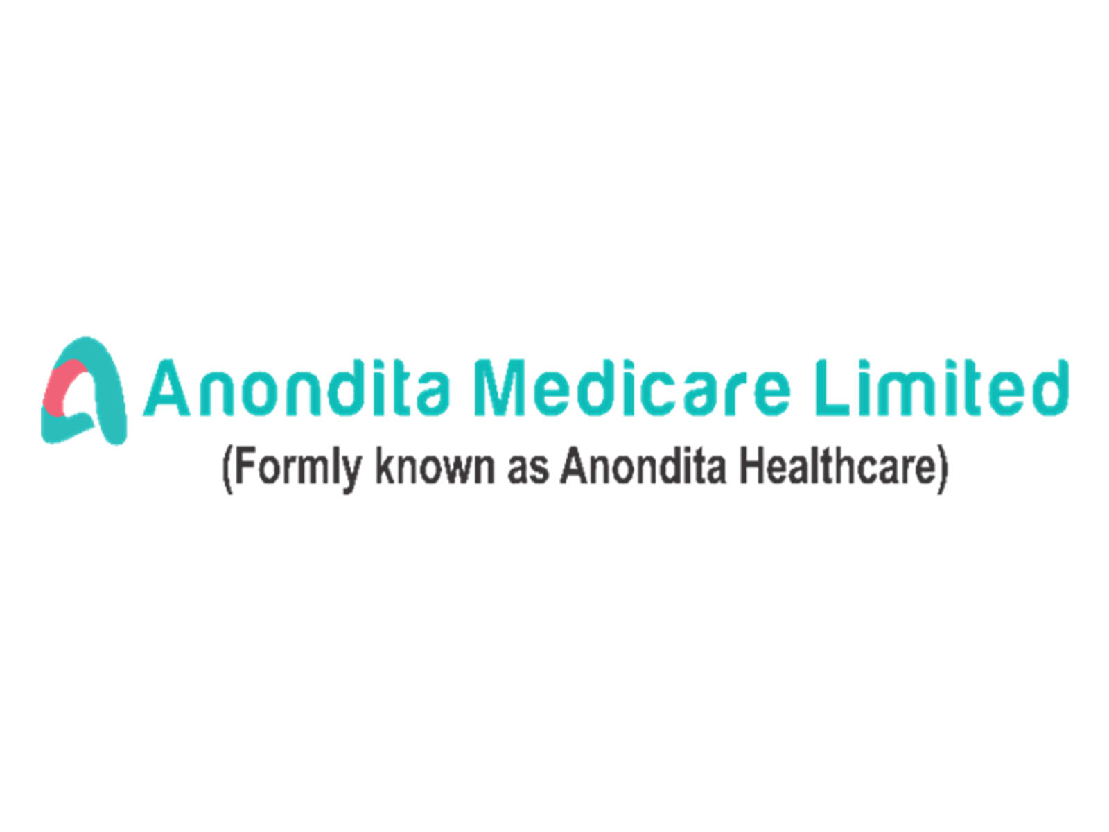 Anondita Medicare Limited to Participate in Pharma Eurasia 2026, Uzbekistan
