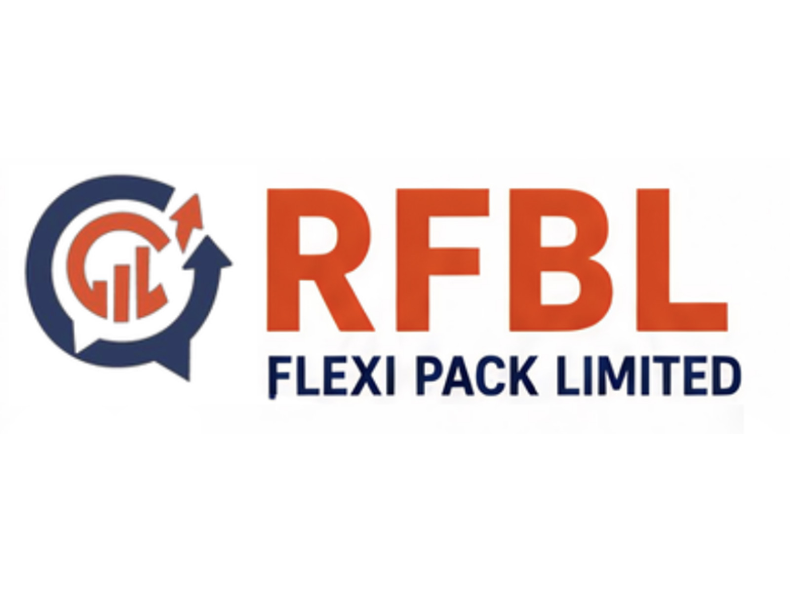 RFBL Flexi Pack Limited Announces Initial Public Offering Opening on May 12, 2026