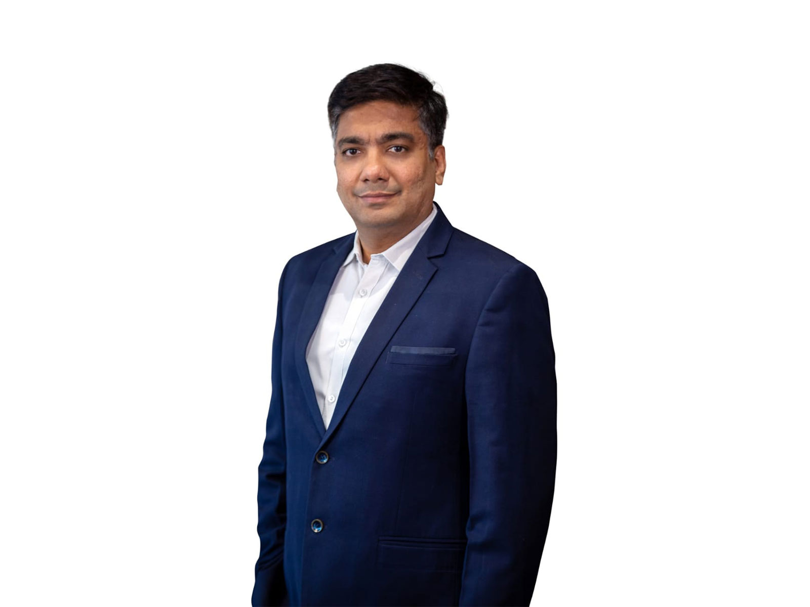 Centrum Wealth Strengthens Leadership; Appoints Saurabh Rungta as Deputy CEO and CIO