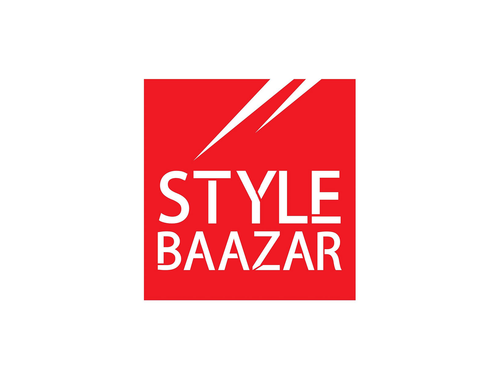 Baazar Style Retail Limited (BSRL) Logo