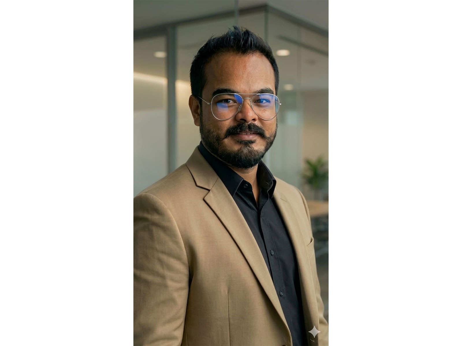 Clearclaim advocates for protecting and streamlining the recovery process for unclaimed assets while combating rising financial frauds
