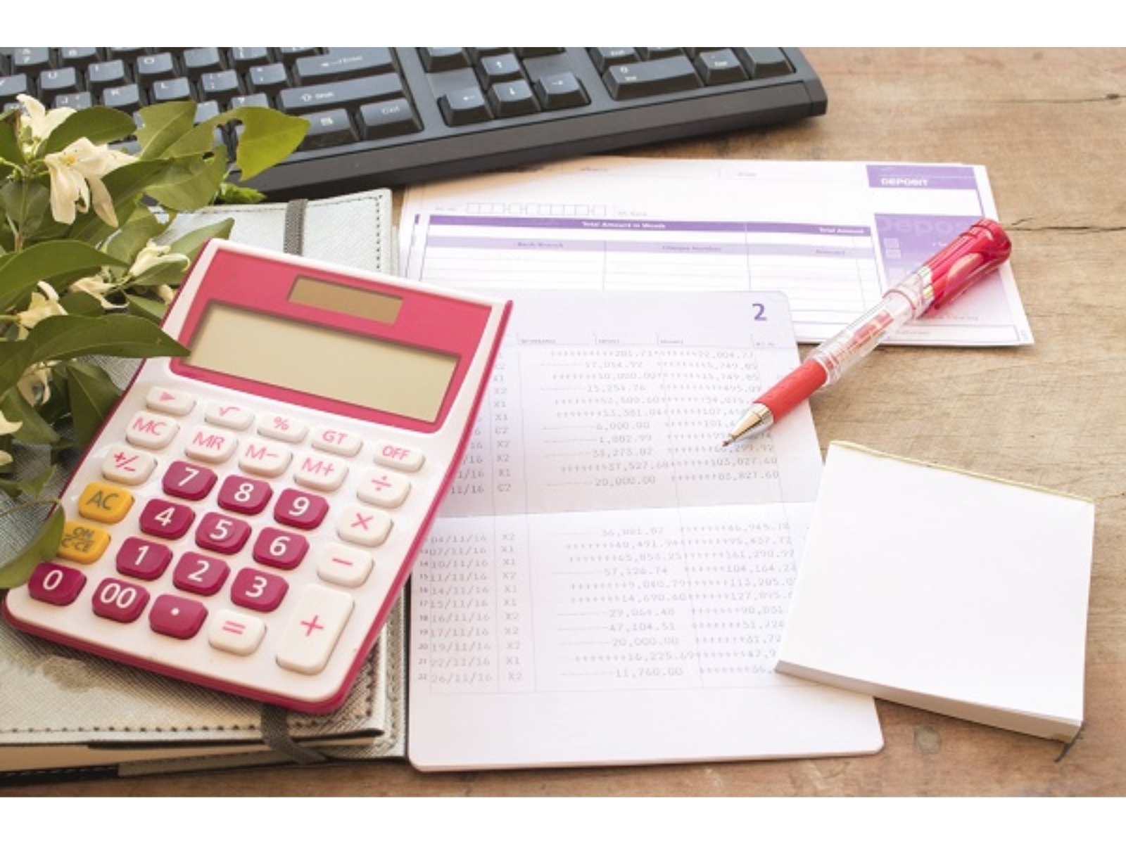 Types of Mutual Fund Calculators and How They Help You Plan Better
