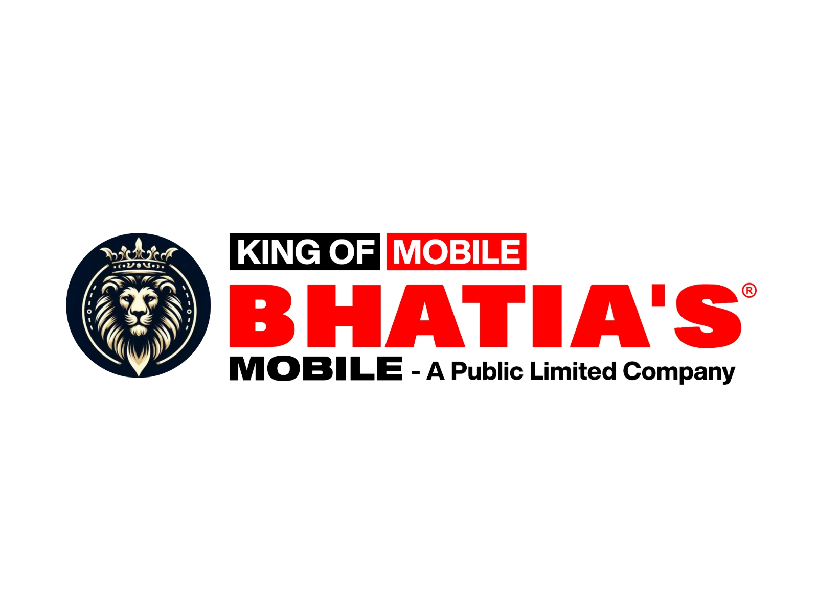 From Surat's Streets to Western India's Retail Spotlight, Bhatia Mobile's Expansion Is Redefining How India Buys Smartphones