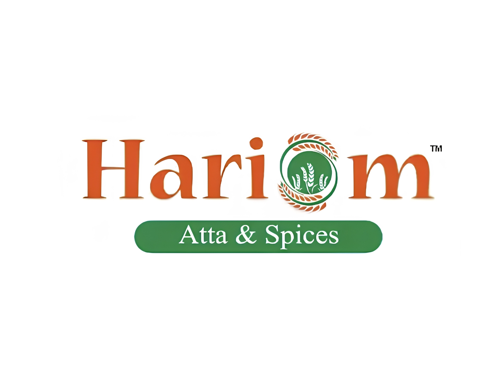 HOAC Foods Reports Strong H2 & FY26 Performance; FY26 Total Income Up 90% and PAT Rises 77%