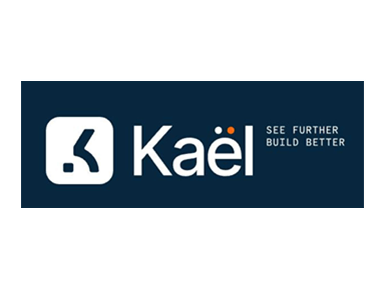 Inkers Technology Launches Kael, India's First AI-Native Construction Intelligence Platform