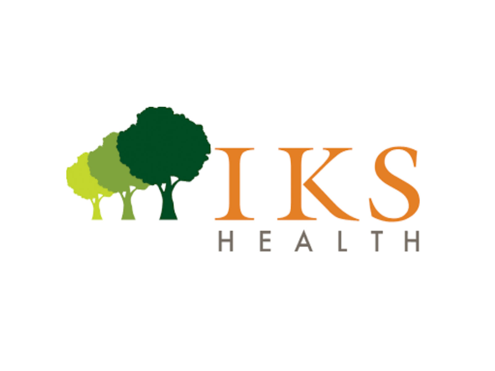 IKS Health Announces Acquisition of ARAI Solutions, an AI Management and Technology Company