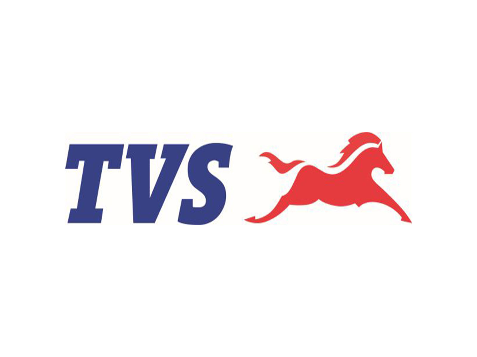TVS Motor Records 30% Growth in Revenue and 40% Growth in Operating PBT in FY 2025-26