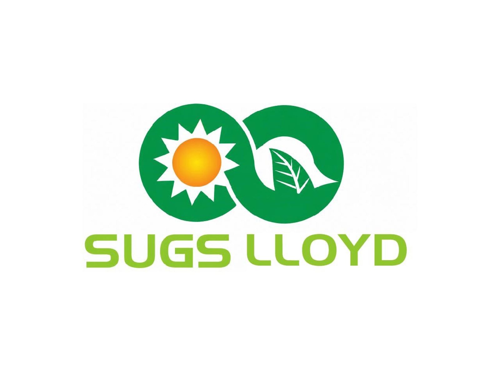 Sugs Lloyd - Revenue Surges 71% and PAT Jumps 72% in FY26 Performance