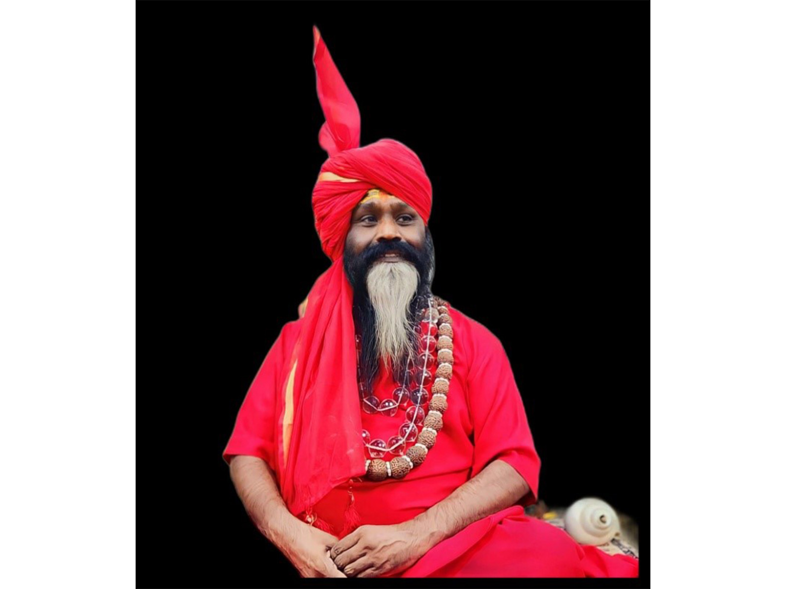 Rare Coincidence After 23 Years: Shani Amavasya and Shani Jayanti to Be Celebrated Together at Delhi's Shani Dham